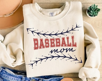 Retro Baseball Mom PNG,Baseball Mama Png,Game Day Baseball Png,Girly Baseball Png ,Trending Baseball Png,Baseball Shirt Png,Vintage Baseball