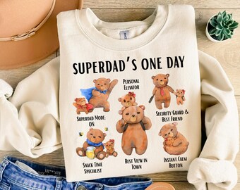 Hero Father Png,Super Dad Png, Father Daughter Png,Dad Daughter Png,Father And Children Hero Png,Fathers Day Png,Father's Girl Png,Daddy Png