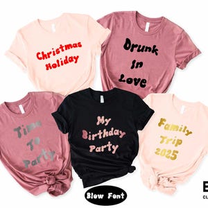 Comfort Colors Custom Shirt, Custom Text Sweatshirt, Personalized T-shirt, Customized Shirt, Your Text Here, Custom Family Shirt,Custom Gift