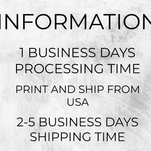 Camiseta con globos de Mickey y sus amigos de Disney, Camiseta con globos para fiesta de cumpleaños en Disneyland, Sudadera familiar de Disney, Camiseta para viaje a Disney, Camiseta infantil de Disney imagen 10