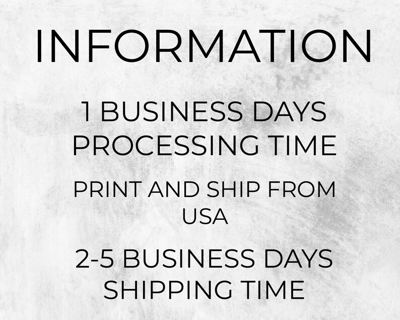 Camiseta con globos de Mickey y sus amigos de Disney, Camiseta con globos para fiesta de cumpleaños en Disneyland, Sudadera familiar de Disney, Camiseta para viaje a Disney, Camiseta infantil de Disney imagen 10