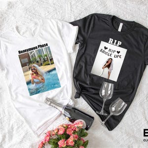 Comfort Colors Custom Shirt, Custom Text And Photo Shirt, Custom Picutre T-shirt,Your Photo And Any Text,Personalized Sweatshirt,Custom Gift