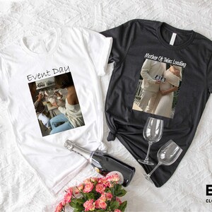 Comfort Colors Custom Shirt,Custom Text And Photo Shirt,Custom Picture Sweatshirt,Custom Text T-shirt,Personalized Shirt,Make Your Own Shirt