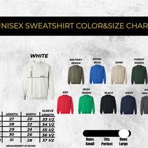 Camiseta con globos de Mickey y sus amigos de Disney, Camiseta con globos para fiesta de cumpleaños en Disneyland, Sudadera familiar de Disney, Camiseta para viaje a Disney, Camiseta infantil de Disney imagen 7