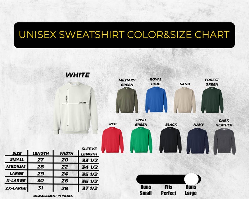 Camiseta con globos de Mickey y sus amigos de Disney, Camiseta con globos para fiesta de cumpleaños en Disneyland, Sudadera familiar de Disney, Camiseta para viaje a Disney, Camiseta infantil de Disney imagen 7