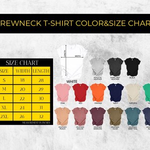 Camiseta con globos de Mickey y sus amigos de Disney, Camiseta con globos para fiesta de cumpleaños en Disneyland, Sudadera familiar de Disney, Camiseta para viaje a Disney, Camiseta infantil de Disney imagen 6