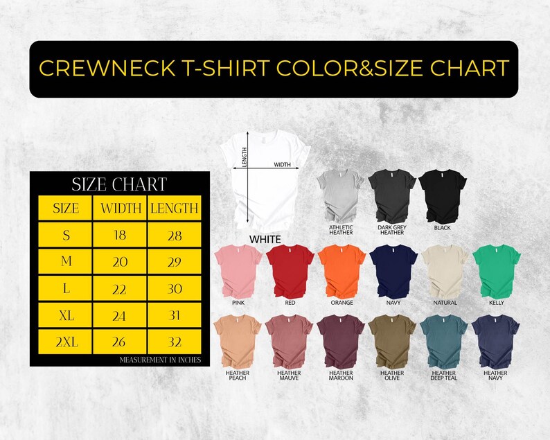 Camiseta con globos de Mickey y sus amigos de Disney, Camiseta con globos para fiesta de cumpleaños en Disneyland, Sudadera familiar de Disney, Camiseta para viaje a Disney, Camiseta infantil de Disney imagen 6