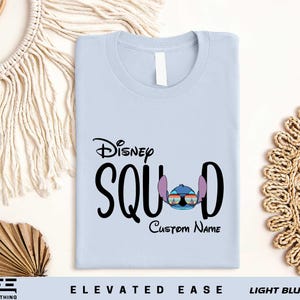 a t - shirt with a stitch stitch stitch stitch stitch stitch stitch stitch stitch stitch
