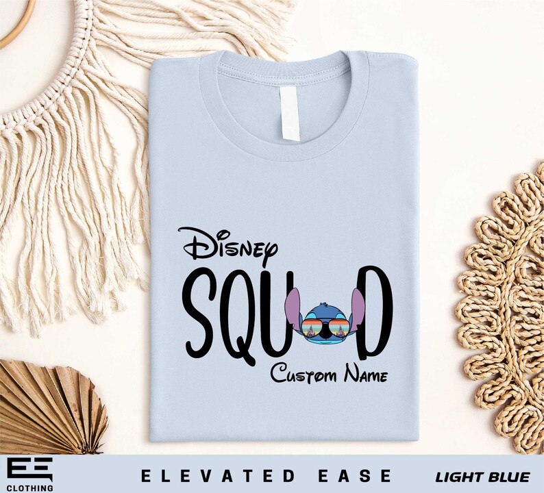 a t - shirt with a stitch stitch stitch stitch stitch stitch stitch stitch stitch stitch