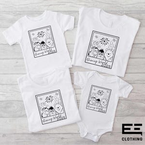 Disney World 2025 Shirt, Winnie The Pooh T-shirt,Disney Pooh Bear Shirt,Pooh And Co Shirt,Winnie The Pooh And Friends Sweatshirt,Disney Gift