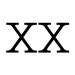Sixx
