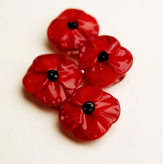 remembrance poppy wiki remembrance poppy wiki