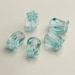 see more listings in the Japonica Flower Beads section