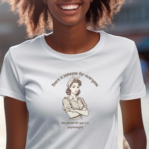 Retro Style Funny T-Shirt, Snarky Saying TShirt Funny Graphic Tee Snarky Sarcastic Witty Humor Shirt Attitude Sassy T-shirt Gift for Friend