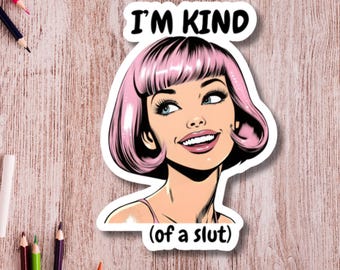 Bumper Stickers For Your Phone - Vol. 1-Claire L. Evans-Strange Ways