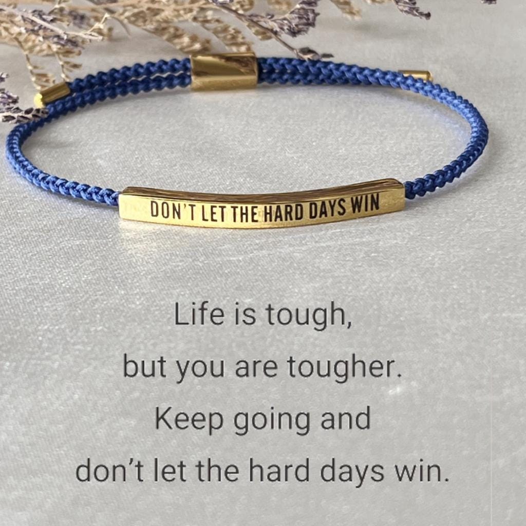 Halcyon days bracelets - Etsy 日本