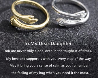 現在、この商品の在庫はありません - Etsy