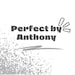 PerfectbyAnthony store logo