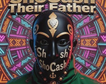 Pepper Soup