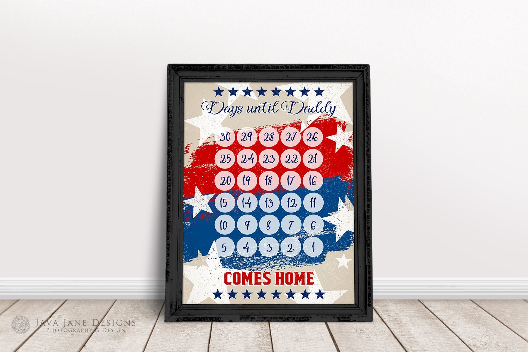 printable-deployment-countdown-calendar-30-days-until-daddy-etsy
