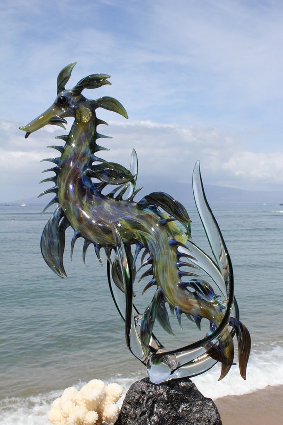 Dragon Skin 10 Medium - The Compleat Sculptor