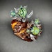 see more listings in the IN STOCK sculpture section
