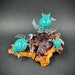 see more listings in the IN STOCK sculpture section