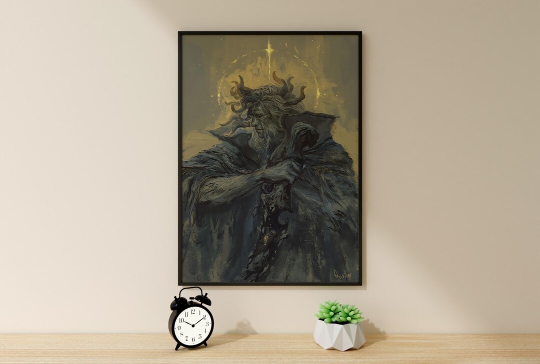 Dark Souls Art, Dark Fantasy Canvas, Daviant Art, Dark Souls Picture ...