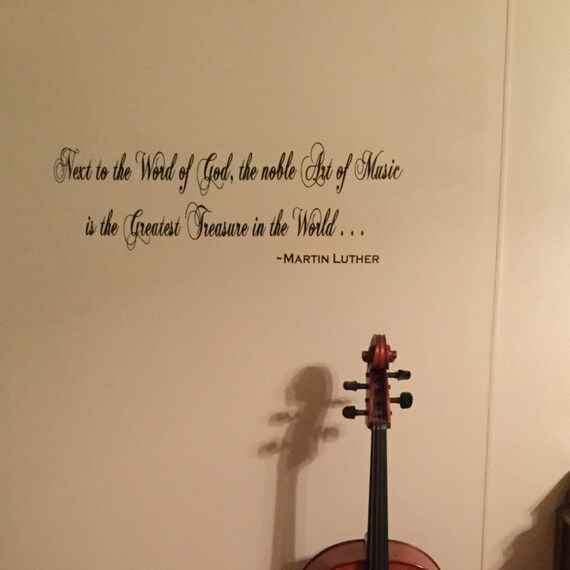 A Cote De La Citation Murale De La Parole De Dieu Pour La Etsy Canada