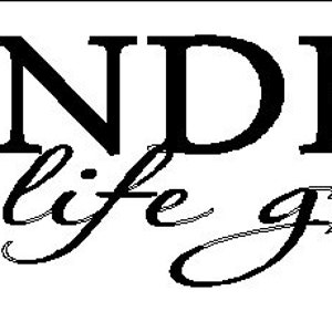 Grandkids Make Life Grand DECAL ONLY 20 x 4.25 one or two colors image 4