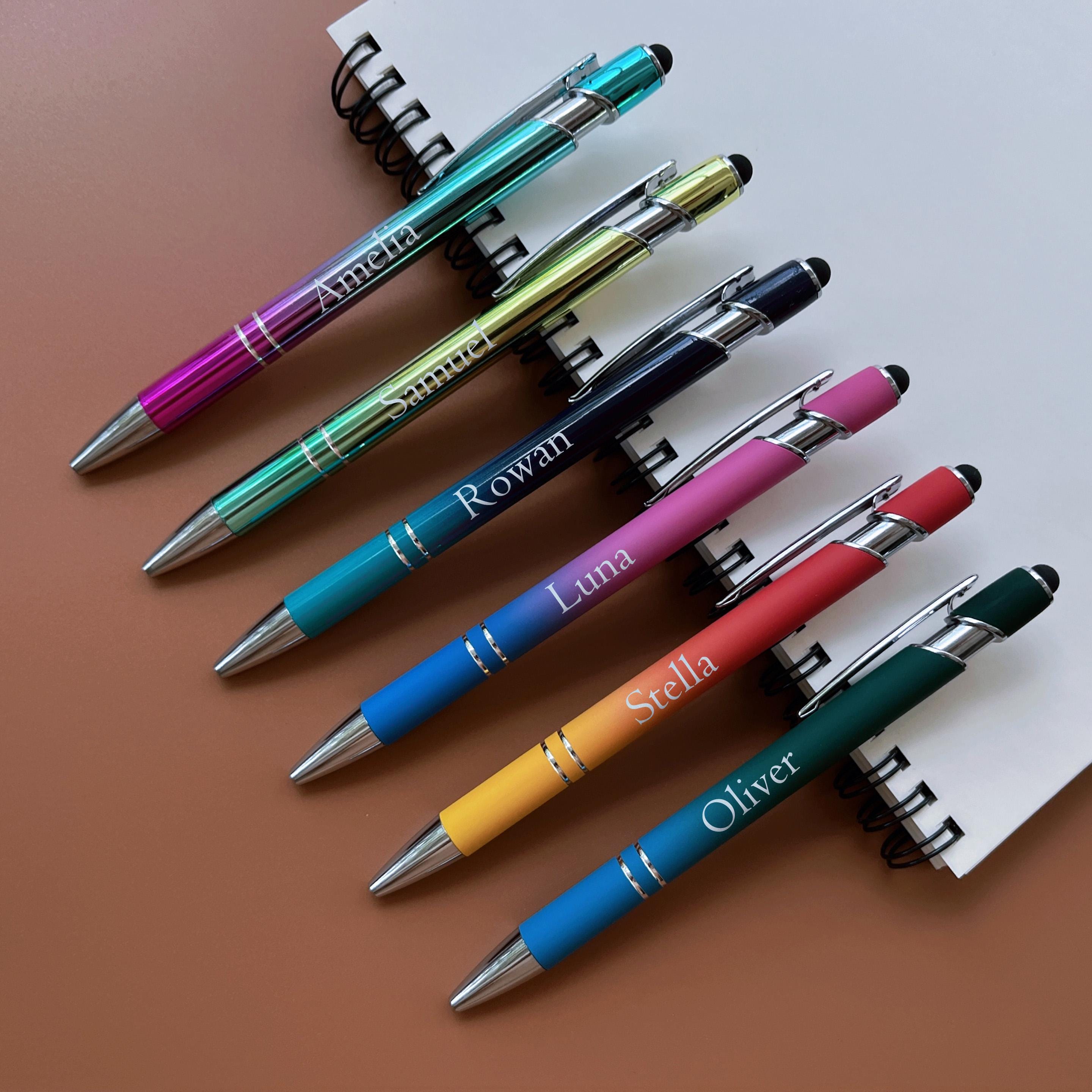 Buy Best Friend Pens Online In India India