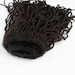 Dreadlock Clip Ins, Sister Loc Clip Ins - Etsy
