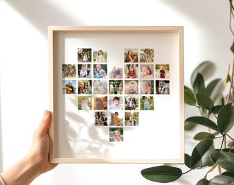 Photo Collages