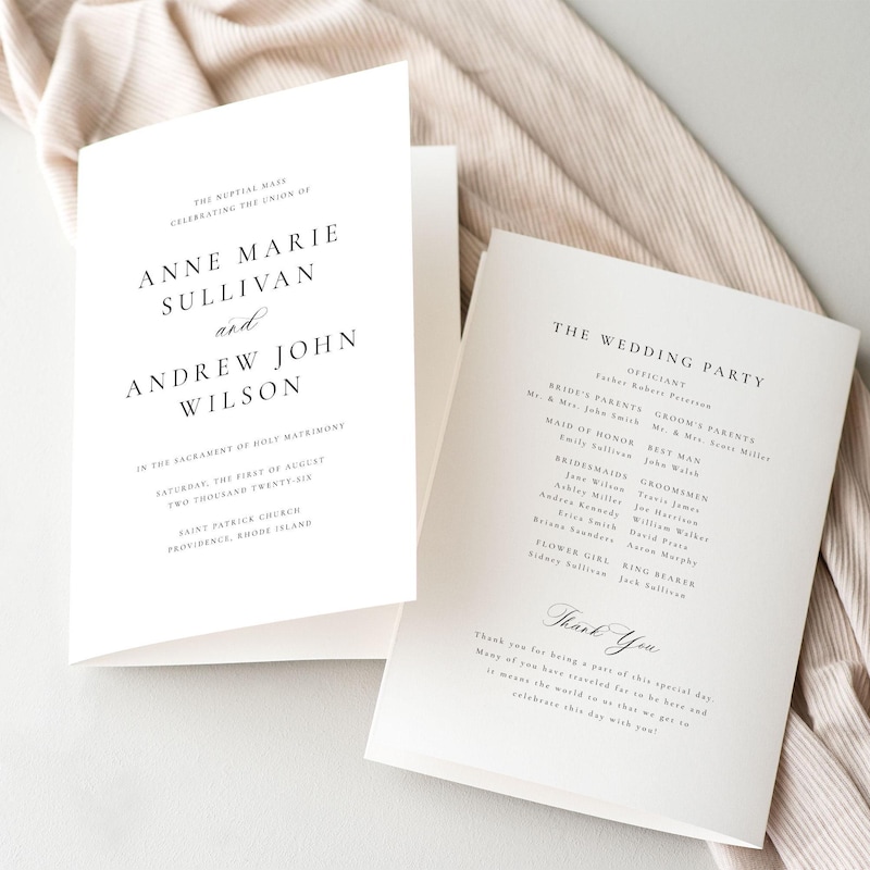 Catholic Church Service Etsy Catholic Church Service Etsy