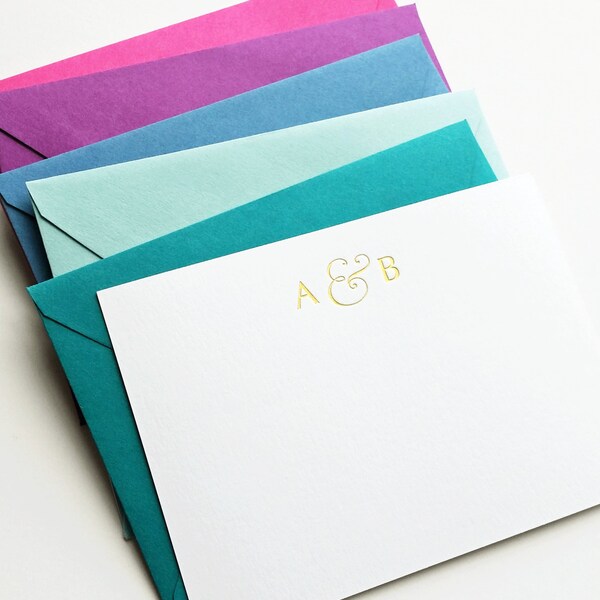 Rose Gold Celestal Notes App Con | Space Cons, Os App Con Desgn