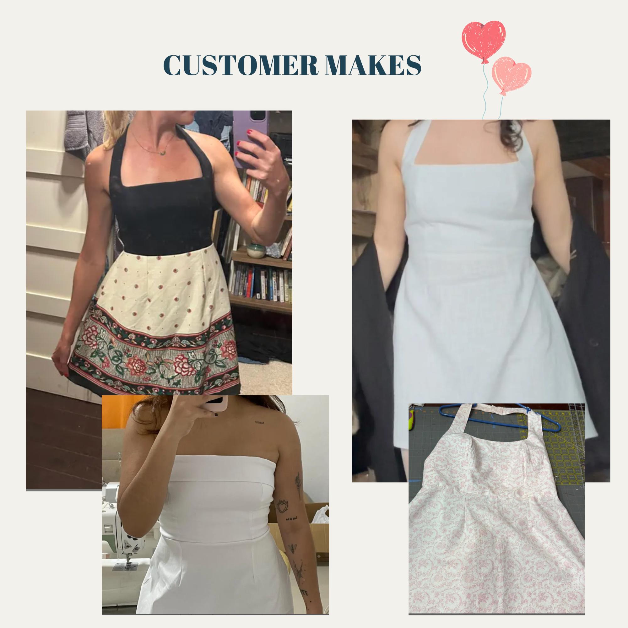 plus white linen dress White Casual Linen Plus Size Summer Maxi Dresses 1640 XL / White main image 1