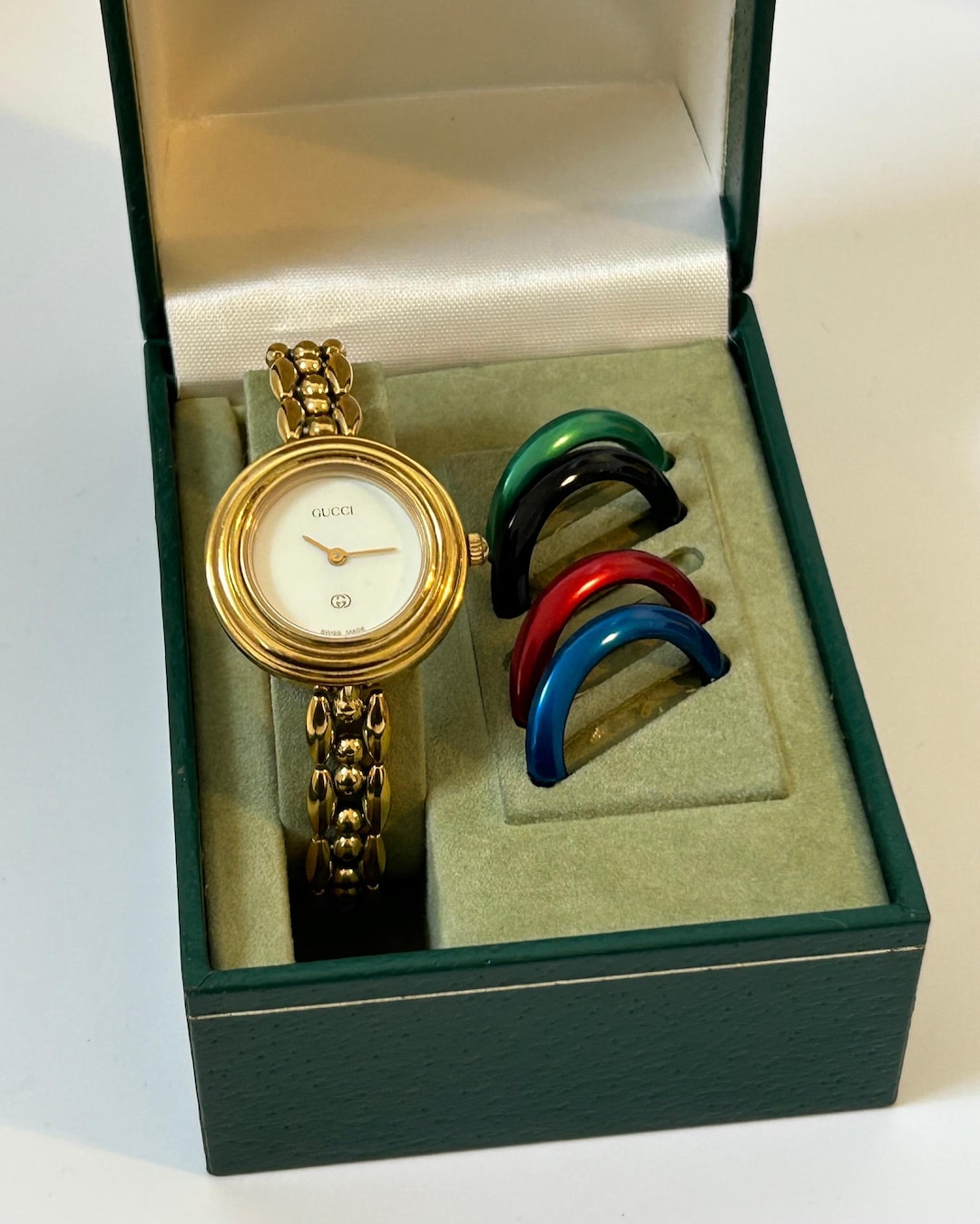 小物 s.k OLD GUCCI Tom Ford Era Oval s.k 様専用OLD GUCCI Tom Ford Era Oval 商品の説明We offer immediate …