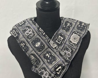 Full neck unscented microwave heating , freezer cold rice pack,  rice heating pad, rice pack for neck, back, shoulders, knee, cramps