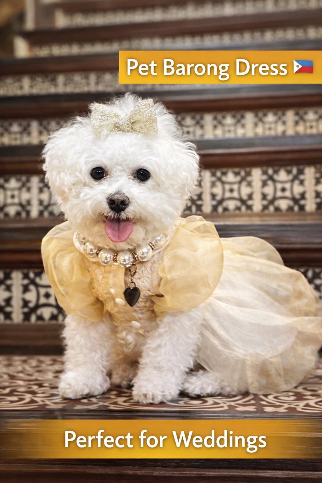 Formal Dog Dresses - Etsy Formal Dog Dresses - Etsy