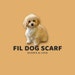 FilDog store logo