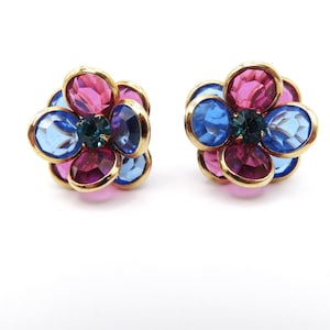 Savvy by Swarovski - Etsy
