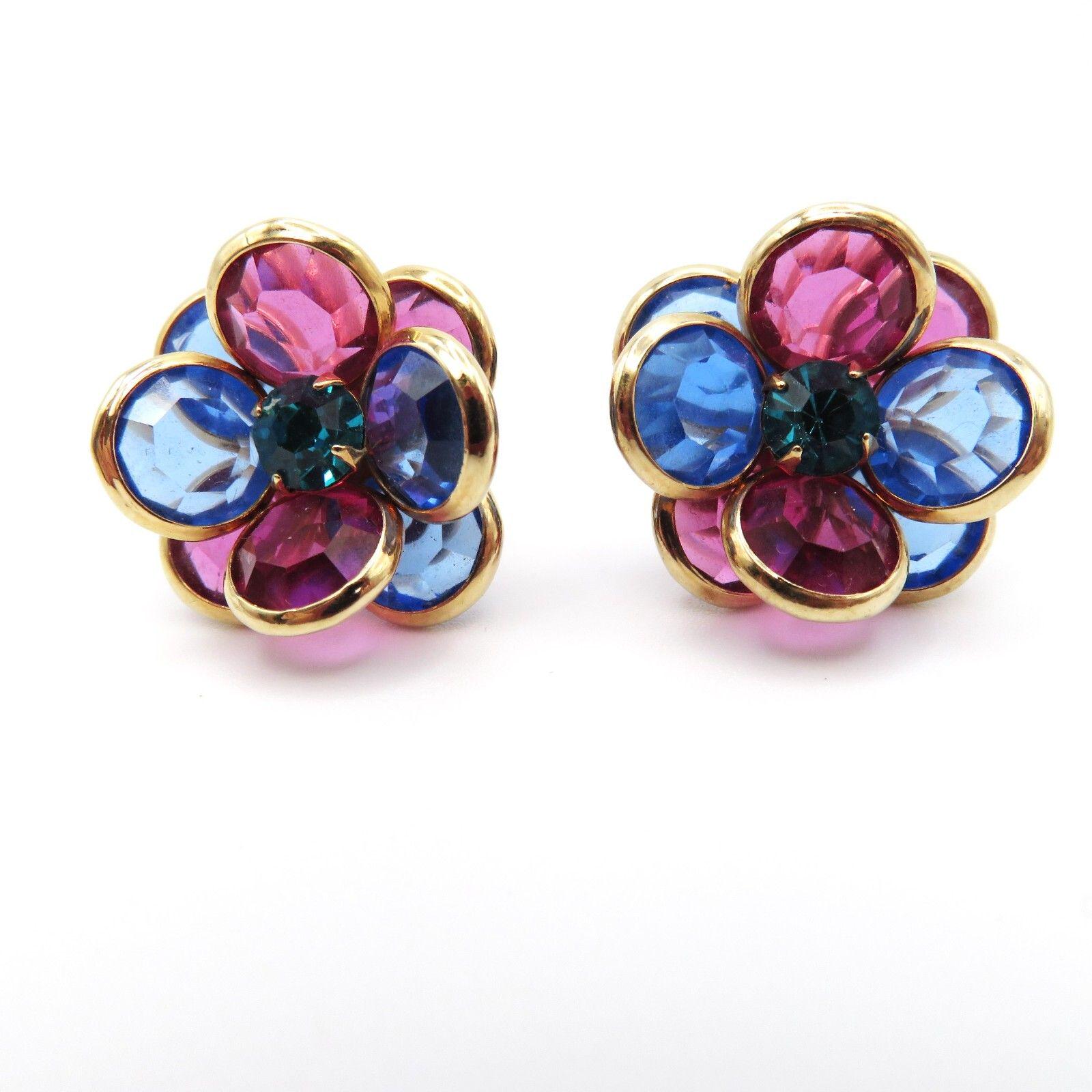 Savvy by Swarovski - Etsy