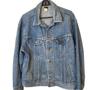 Lee Patd 153438 - Etsy