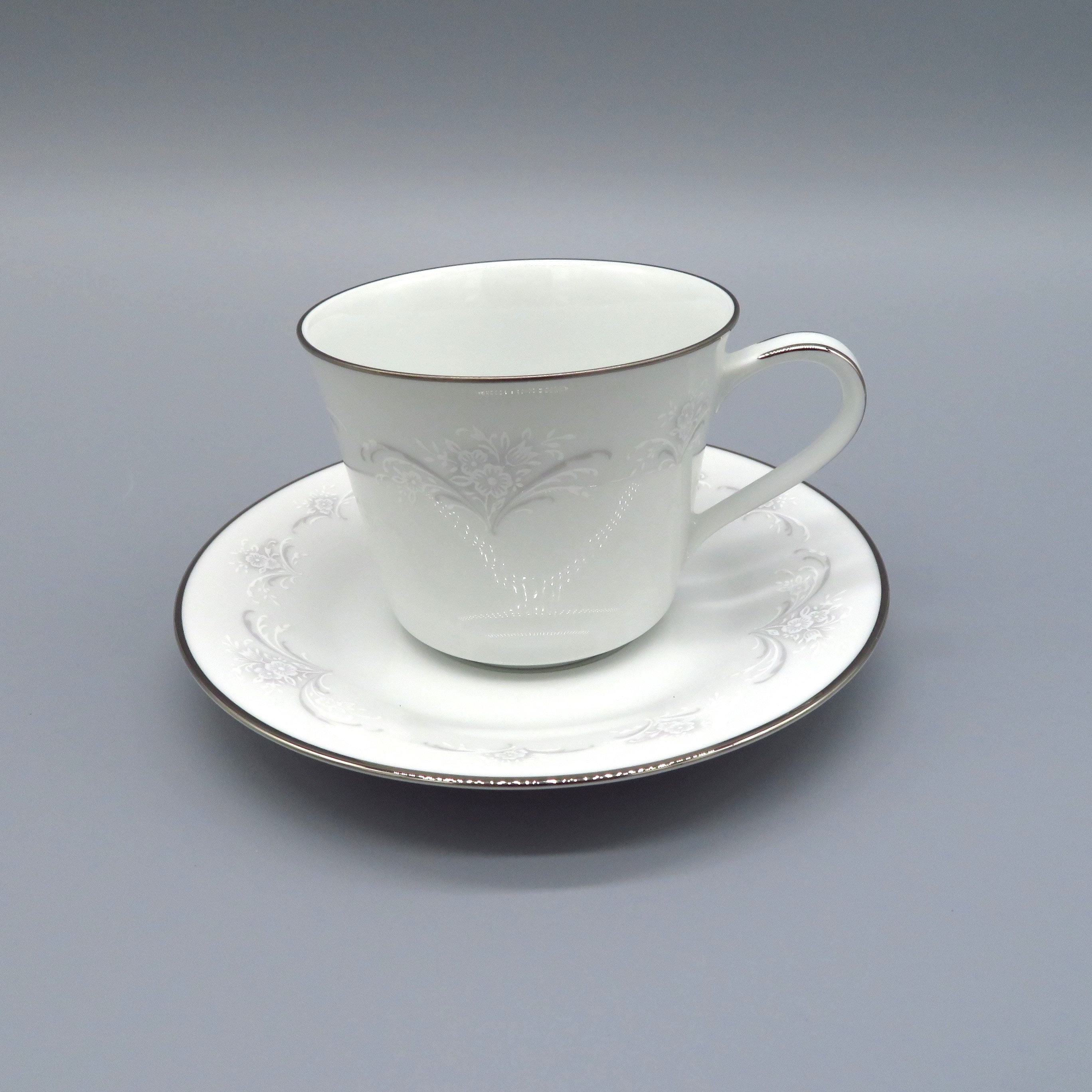 Noritake 6842 - Etsy
