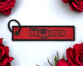 Panty Dropper Welcome Lights - Etsy