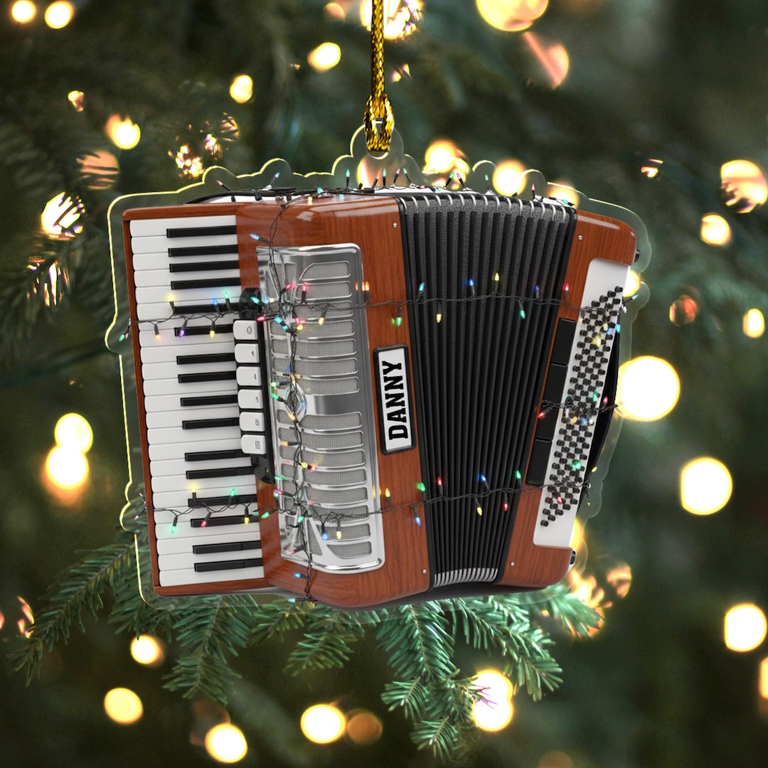 personalized-accordion-ornament-accordion-player-decor-musician-lover