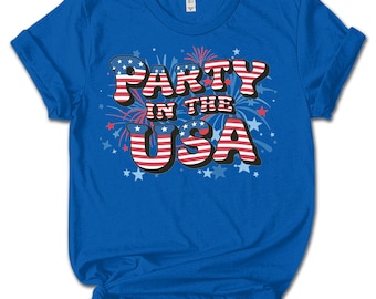 Fourth Of July Matching Shirts, 4th Of July Shirt, Fourth Of July Shirt, Mommy And Me 4th Of July Shirt, Mommy And Me |matching SKWK20