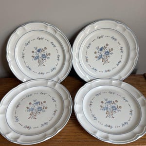 Cordella Collection Stoneware - Etsy