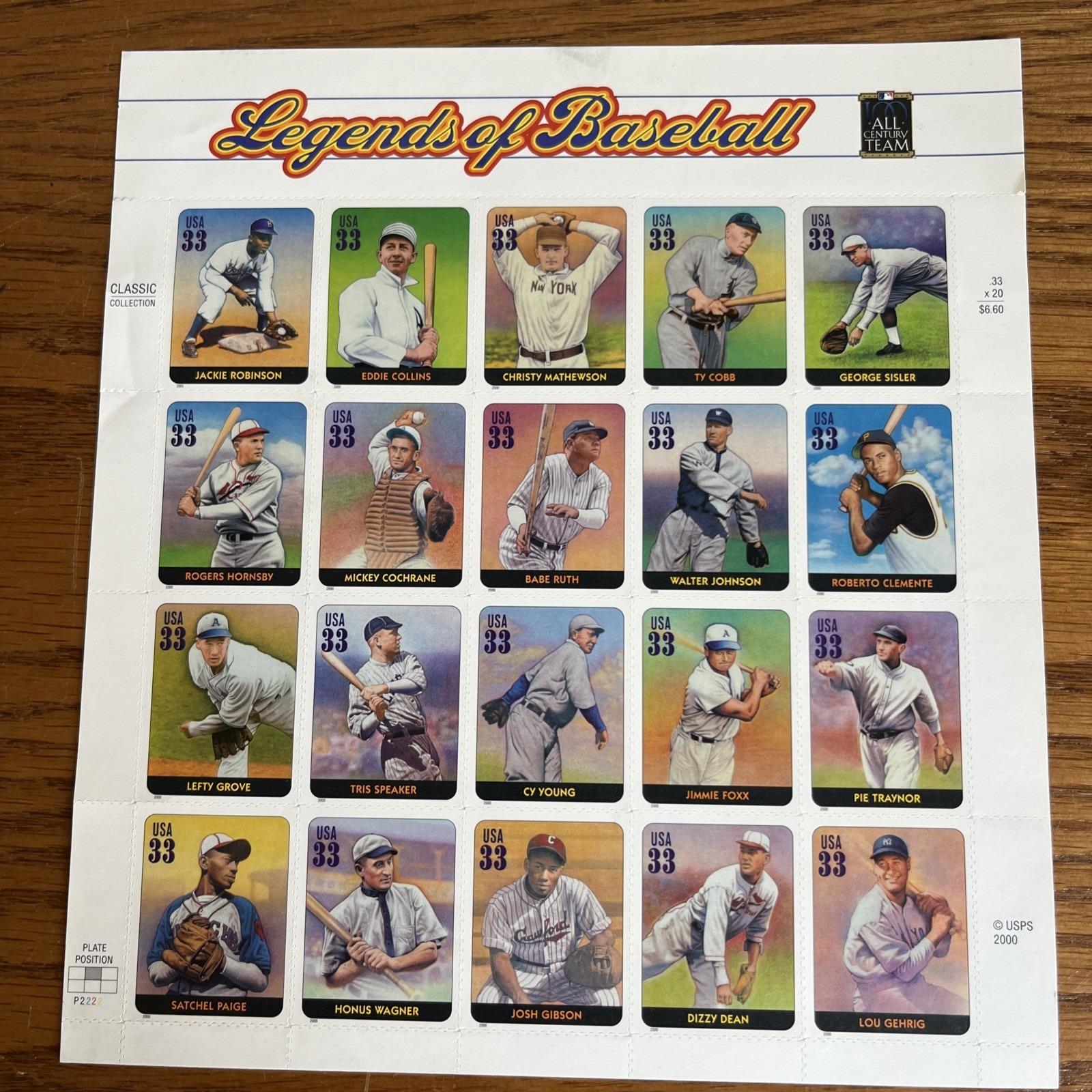 Vintage Mlb Sheets - Etsy