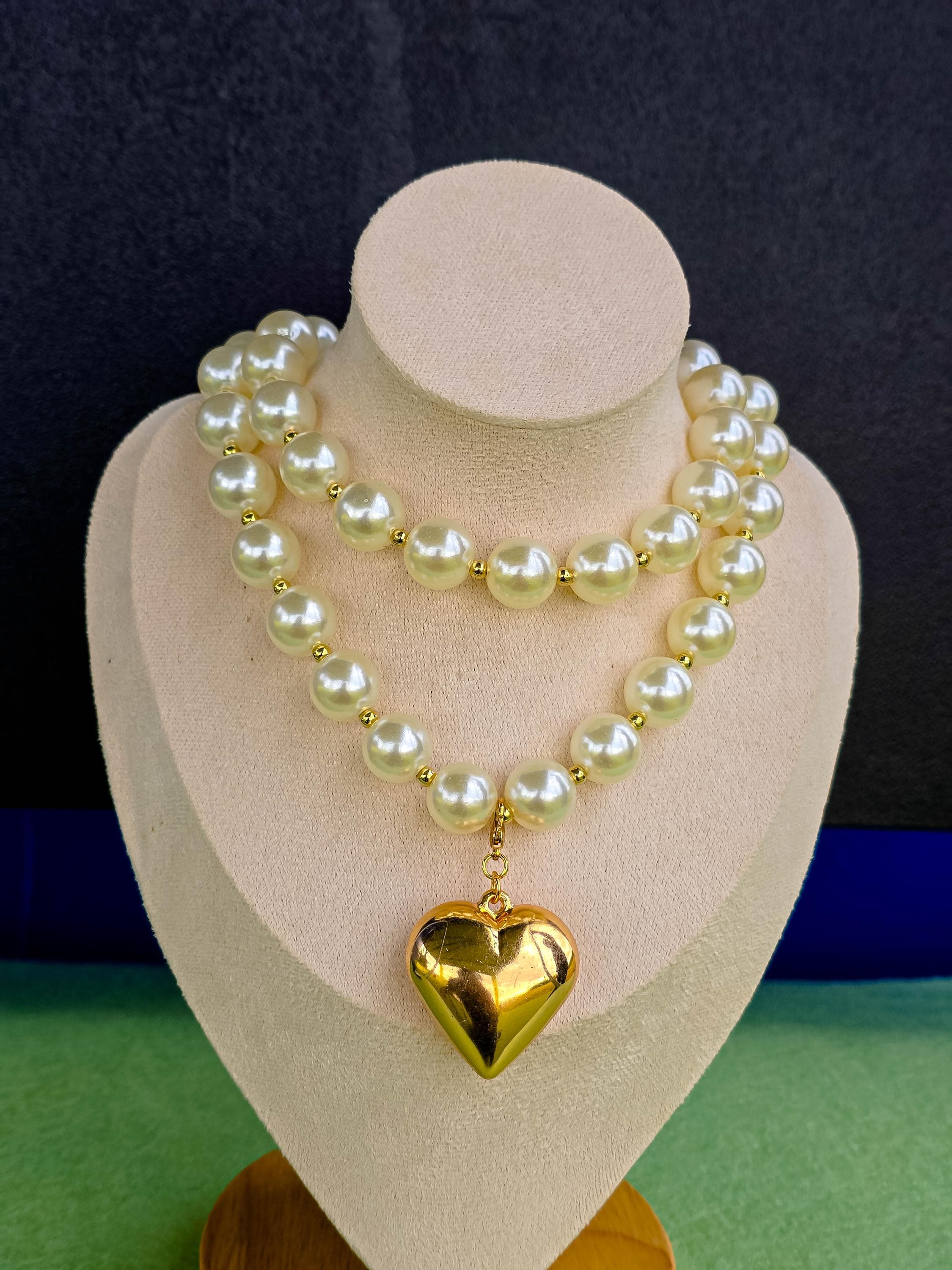 ファッション雑貨・小物その他 ENGBROX silver925petit heart necklace Silver Open Heart Necklace Set Brighton Inspired - Etsy